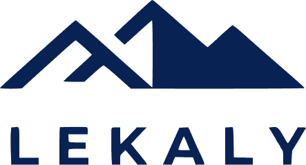 Lekaly